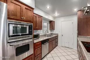 8126 N 16th Dr, Phoenix, AZ 85021 - Photo 6