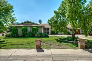 8126 N 16th Dr, Phoenix, AZ 85021 - Photo 4