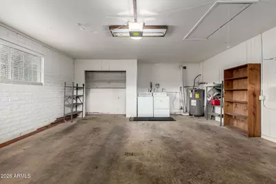 8126 N 16th Drive, Phoenix, AZ 85021 - Photo 38