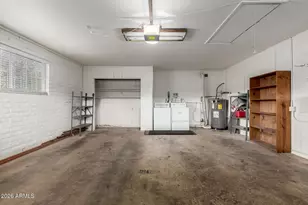 8126 N 16th Dr, Phoenix, AZ 85021 - Photo 38