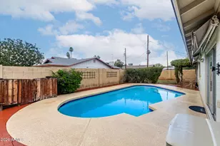 8126 N 16th Dr, Phoenix, AZ 85021 - Photo 40