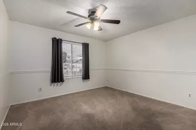 8126 N 16th Drive, Phoenix, AZ 85021 - Photo 32