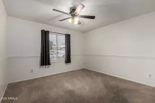 8126 N 16th Dr, Phoenix, AZ 85021 - Photo 32