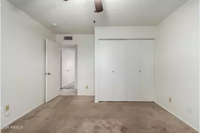 8126 N 16th Drive, Phoenix, AZ 85021 - Photo 34