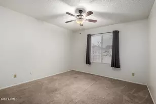 8126 N 16th Dr, Phoenix, AZ 85021 - Photo 34