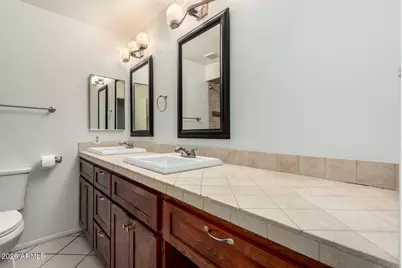 8126 N 16th Drive, Phoenix, AZ 85021 - Photo 36