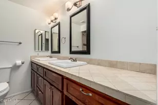 8126 N 16th Dr, Phoenix, AZ 85021 - Photo 36