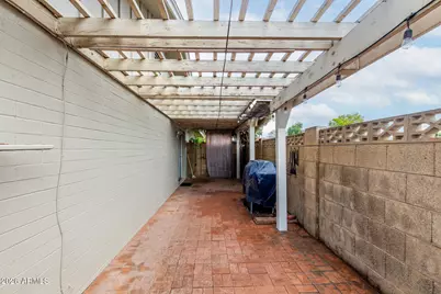 8126 N 16th Drive, Phoenix, AZ 85021 - Photo 40