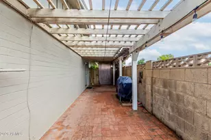 8126 N 16th Dr, Phoenix, AZ 85021 - Photo 40