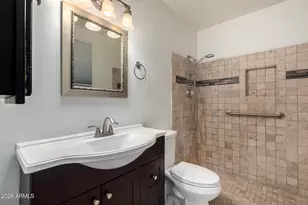 8126 N 16th Dr, Phoenix, AZ 85021 - Photo 28