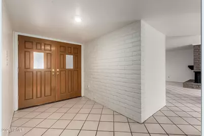 8126 N 16th Drive, Phoenix, AZ 85021 - Photo 14