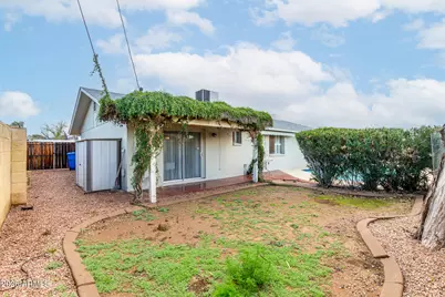 8126 N 16th Drive, Phoenix, AZ 85021 - Photo 46