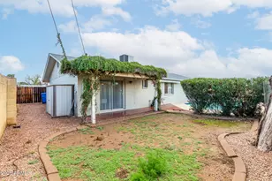 8126 N 16th Dr, Phoenix, AZ 85021 - Photo 46