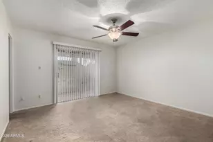 8126 N 16th Dr, Phoenix, AZ 85021 - Photo 26