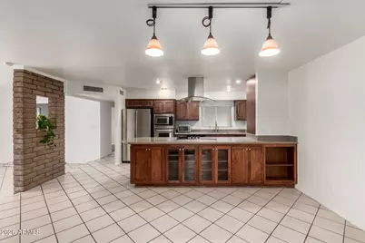 8126 N 16th Drive, Phoenix, AZ 85021 - Photo 4