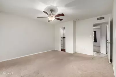 8126 N 16th Drive, Phoenix, AZ 85021 - Photo 28