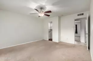 8126 N 16th Dr, Phoenix, AZ 85021 - Photo 28