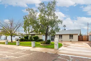 8126 N 16th Dr, Phoenix, AZ 85021 - Photo 8