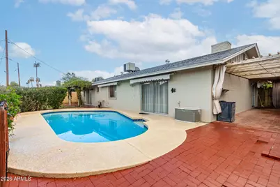 8126 N 16th Drive, Phoenix, AZ 85021 - Photo 42