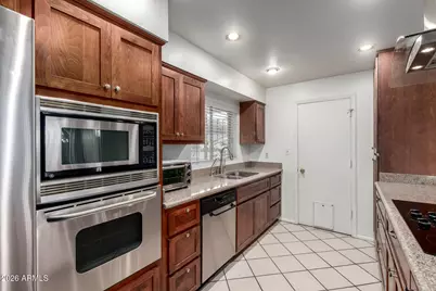 8126 N 16th Drive, Phoenix, AZ 85021 - Photo 26