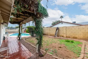 8126 N 16th Dr, Phoenix, AZ 85021 - Photo 44