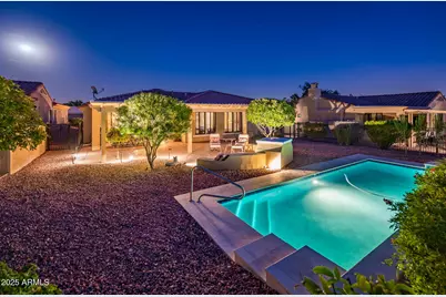 23236 N Caleta Court, Sun City West, AZ 85375 - Photo 1