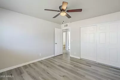 2445 W Diana Avenue, Phoenix, AZ 85021 - Photo 24