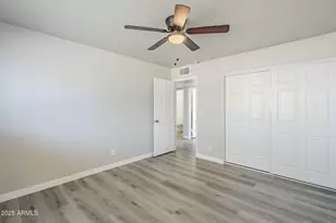 2445 W Diana Ave, Phoenix, AZ 85021 - Photo 24