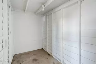 2445 W Diana Ave, Phoenix, AZ 85021 - Photo 32