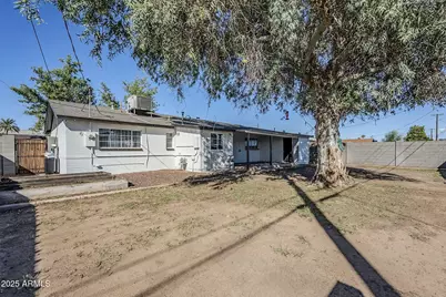 2445 W Diana Avenue, Phoenix, AZ 85021 - Photo 28