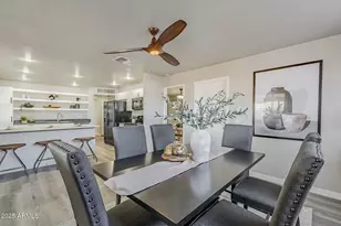 2445 W Diana Ave, Phoenix, AZ 85021 - Photo 16