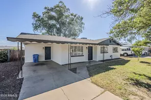 2445 W Diana Ave, Phoenix, AZ 85021 - Photo 2