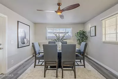 2445 W Diana Avenue, Phoenix, AZ 85021 - Photo 14