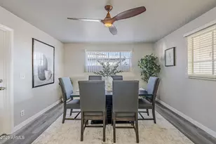 2445 W Diana Ave, Phoenix, AZ 85021 - Photo 14