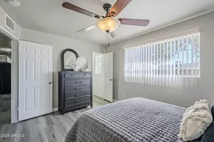 2445 W Diana Ave, Phoenix, AZ 85021 - Photo 22