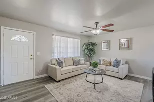 2445 W Diana Ave, Phoenix, AZ 85021 - Photo 8