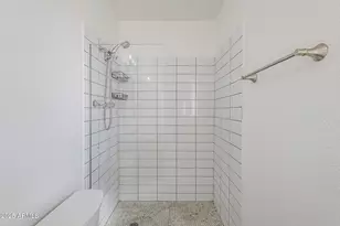 2445 W Diana Ave, Phoenix, AZ 85021 - Photo 18