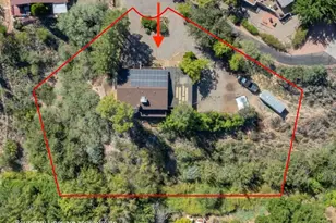 4197 E Sabino Trail, Cottonwood, AZ 86326 - Photo 18