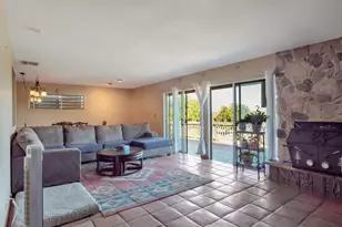 4197 E Sabino Trail, Cottonwood, AZ 86326 - Photo 4