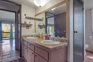 4197 E Sabino Trail, Cottonwood, AZ 86326 - Photo 16