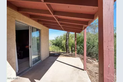4197 E Sabino Trail, Cottonwood, AZ 86326 - Photo 30