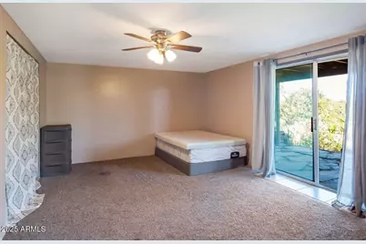 4197 E Sabino Trail, Cottonwood, AZ 86326 - Photo 28