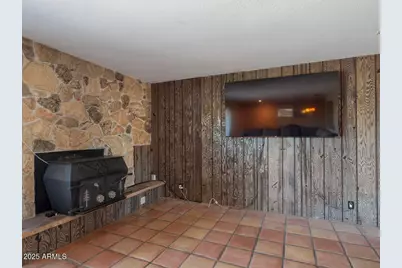 4197 E Sabino Trail, Cottonwood, AZ 86326 - Photo 14