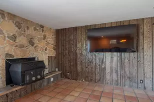 4197 E Sabino Trail, Cottonwood, AZ 86326 - Photo 14