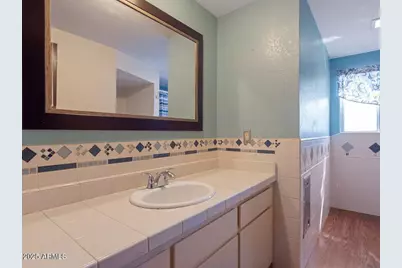 4197 E Sabino Trail, Cottonwood, AZ 86326 - Photo 26