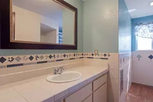 4197 E Sabino Trail, Cottonwood, AZ 86326 - Photo 26