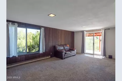 4197 E Sabino Trail, Cottonwood, AZ 86326 - Photo 24