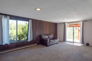 4197 E Sabino Trail, Cottonwood, AZ 86326 - Photo 24