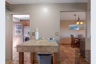 4197 E Sabino Trail, Cottonwood, AZ 86326 - Photo 12