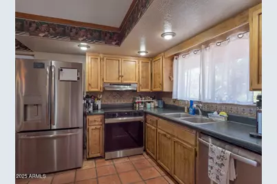 4197 E Sabino Trail, Cottonwood, AZ 86326 - Photo 10